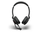 Audífonos -Auriculares Profesionales Jabra Evolve 2 30 SE SE MS Stereo USB C