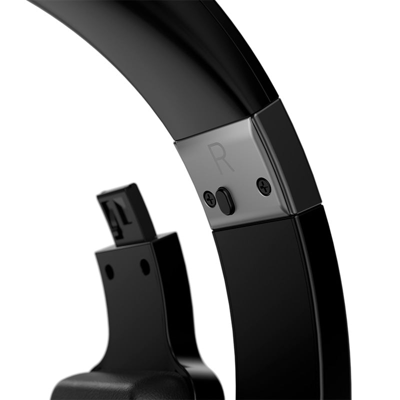 Audífonos- Klip Xtreme KCH-915 – Headset Inalámbrico Dual Stereo/Mono