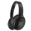 Audífonos Klip Xtreme Escape KNH-300 – Active Noise Cancelling Wireless