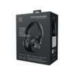 Audífonos Klip Xtreme Hi-Fi – Sophisticated Audio – Wireless con Cancelación Activa de Ruido Híbrida (ANC)-KNH-750
