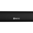 Bocina Klip Xtreme KSB-00A | Barra de Sonido Bluetooth 2.0 – Entradas AUX y USB