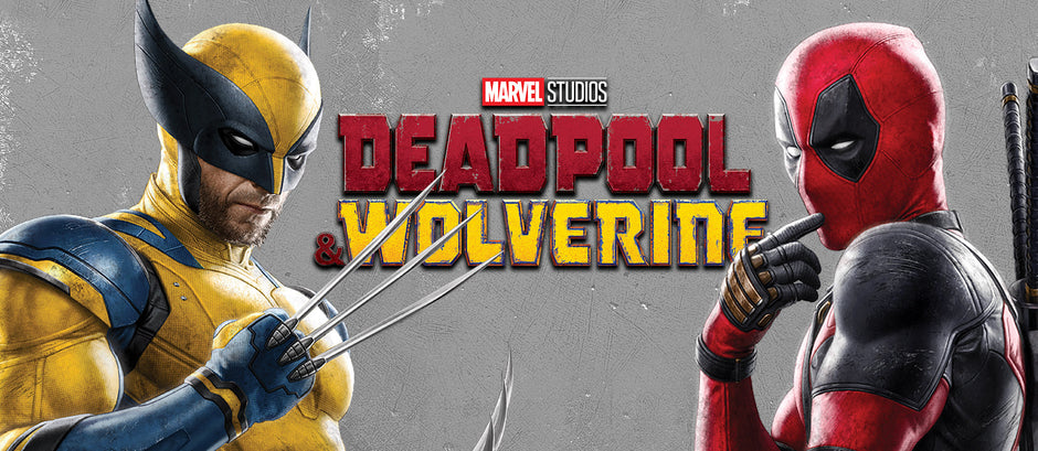 Audífonos Inalámbricos TWS KlipXtreme TuneXbuds – Edición Deadpool