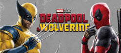 Audífonos Inalámbricos TWS KlipXtreme TuneXbuds – Edición Deadpool