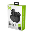 Audífonos Inalámbricos TWS KlipXtreme Buds-Fi