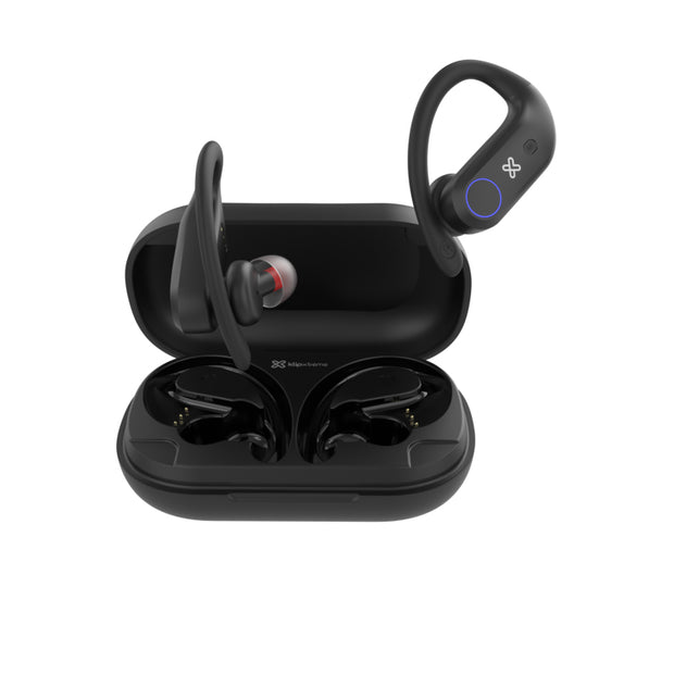 Audífonos Inalámbricos TWS KlipXtreme XtremeBuds