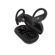 Audífonos Inalámbricos TWS KlipXtreme XtremeBuds