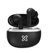 Audífonos Inalámbricos TWS KlipXtreme EdgeBuds Pro