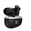 Audífonos Inalámbricos TWS KlipXtreme EdgeBuds Pro