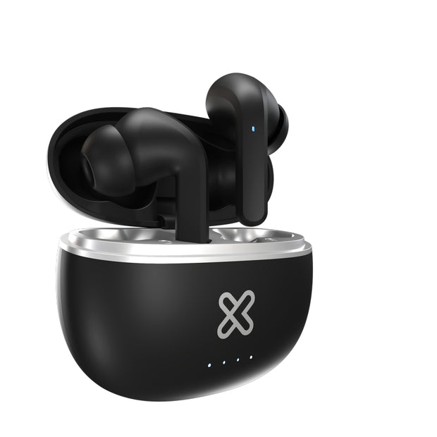 Audífonos Inalámbricos TWS KlipXtreme EdgeBuds Pro