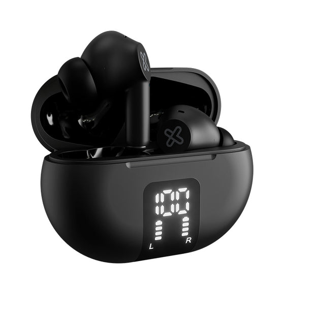 Audífonos Inalámbricos TWS KlipXtreme EdgeBuds