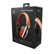 Audífonos -Klip Xtreme Sophisticated Audio Wireless-KWH-750