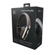 Audífonos -Klip Xtreme Sophisticated Audio Wireless-KWH-750