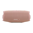 Bocina JBL Charge 6  – Potente, Resistente y Portátil