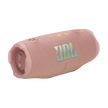 Bocina JBL Charge 6  – Potente, Resistente y Portátil