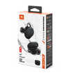 Audífonos JBL Endurance Race 2 – Headphones
