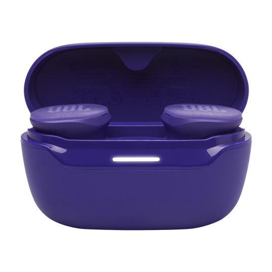 Audífonos JBL Endurance Race 2 – Headphones