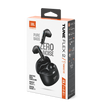 Audífonos JBL Tune Flex 2 – True Wireless con Cancelación de Ruido