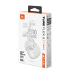 Audífonos JBL Tune Flex 2 – True Wireless con Cancelación de Ruido