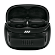 Audífonos- JBL Tune Buds 2 Ghost Edition – Audífonos True Wireless