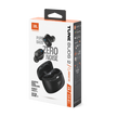 Audífonos - JBL Tune Buds 2 – True Wireless con Cancelación Adaptativa de Ruido