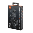 Audífonos- JBL Tune Buds 2 Ghost Edition – Audífonos True Wireless