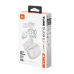 Audífonos - JBL Tune Buds 2 – True Wireless con Cancelación Adaptativa de Ruido