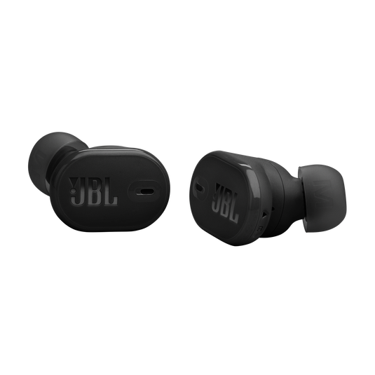 Audífonos - JBL Tune Buds 2 – True Wireless con Cancelación Adaptativa de Ruido