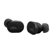 Audífonos - JBL Tune Buds 2 – True Wireless con Cancelación Adaptativa de Ruido