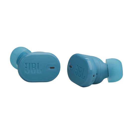 Audífonos - JBL Tune Buds 2 – True Wireless con Cancelación Adaptativa de Ruido