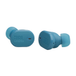 Audífonos - JBL Tune Buds 2 – True Wireless con Cancelación Adaptativa de Ruido