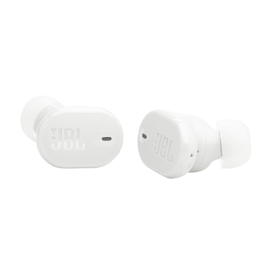 Audífonos - JBL Tune Buds 2 – True Wireless con Cancelación Adaptativa de Ruido
