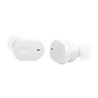 Audífonos - JBL Tune Buds 2 – True Wireless con Cancelación Adaptativa de Ruido