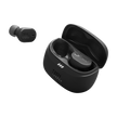 Audífonos - JBL Tune Buds 2 – True Wireless con Cancelación Adaptativa de Ruido