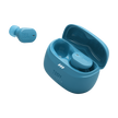Audífonos - JBL Tune Buds 2 – True Wireless con Cancelación Adaptativa de Ruido