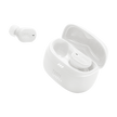 Audífonos - JBL Tune Buds 2 – True Wireless con Cancelación Adaptativa de Ruido