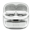 Audífonos- JBL Tune Buds 2 Ghost Edition – Audífonos True Wireless