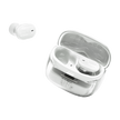 Audífonos- JBL Tune Buds 2 Ghost Edition – Audífonos True Wireless