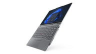 Laptops (Portátiles) – ThinkPad X1 2-in-1 Gen 9 - 14