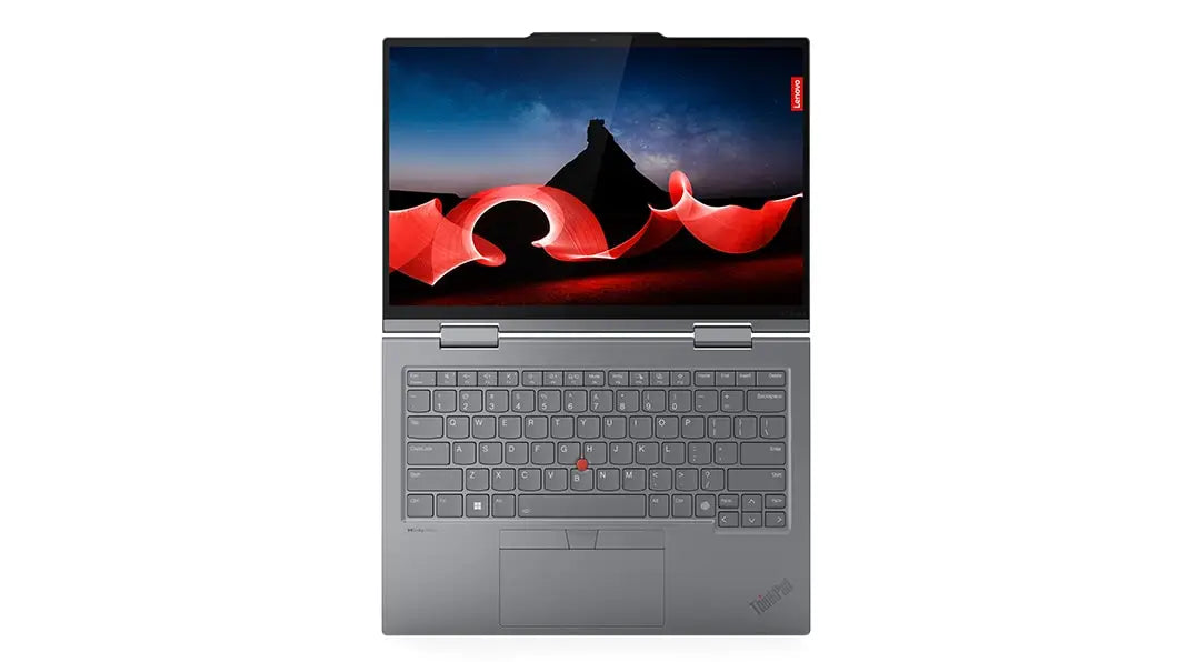 Laptops (Portátiles) – ThinkPad X1 2-in-1 Gen 9 - 14