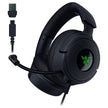 Audífonos- Razer Kraken V4 X – Auriculares Gaming