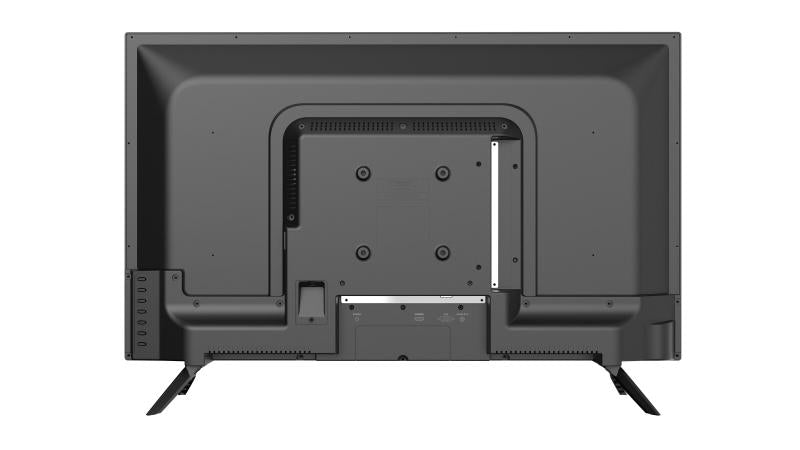 Monitor - Hikvision DS-D5032F3-1V0S - 32