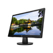 Monitor - HP V22v G5 - Monitor LED - 22