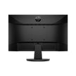 Monitor - HP V22v G5 - Monitor LED - 22
