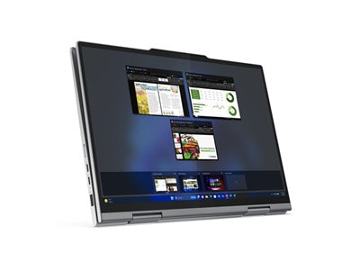 Laptops (Portátiles) – ThinkPad X1 2-in-1 Gen 9 - 14