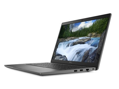 Laptops (Portátiles) – Dell Latitude 3450 - Notebook - 14