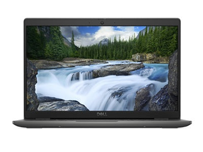 Laptops (Portátiles) – Dell Latitude 3450 - Notebook - 14"-I5-16GB DDR5-512GB SSD