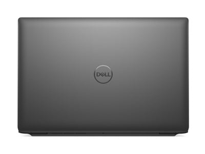 Laptops (Portátiles) – Dell Latitude 3450 - Notebook - 14