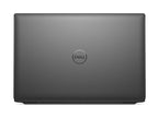Laptops (Portátiles) – Dell Latitude 3450 - Notebook - 14