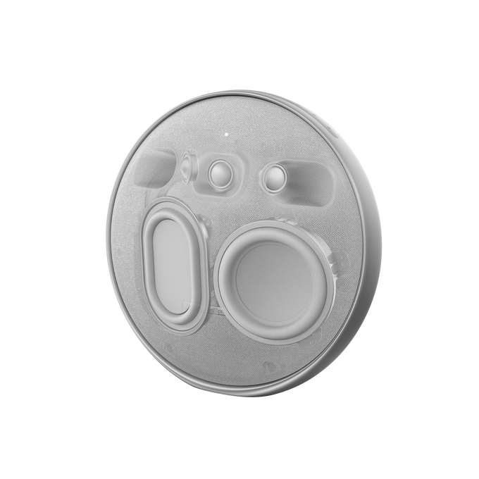 Bocina Harman Kardon Onyx Studio 9