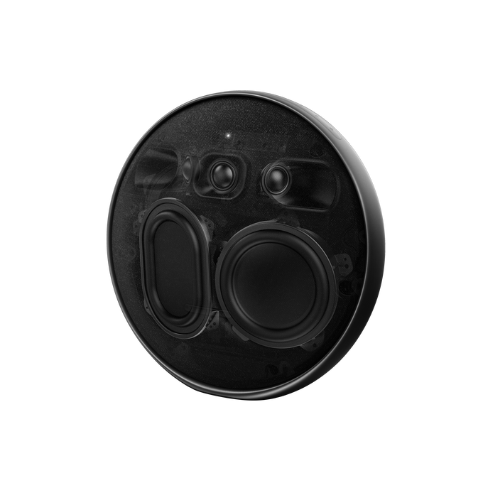 Bocina Harman Kardon Onyx Studio 9